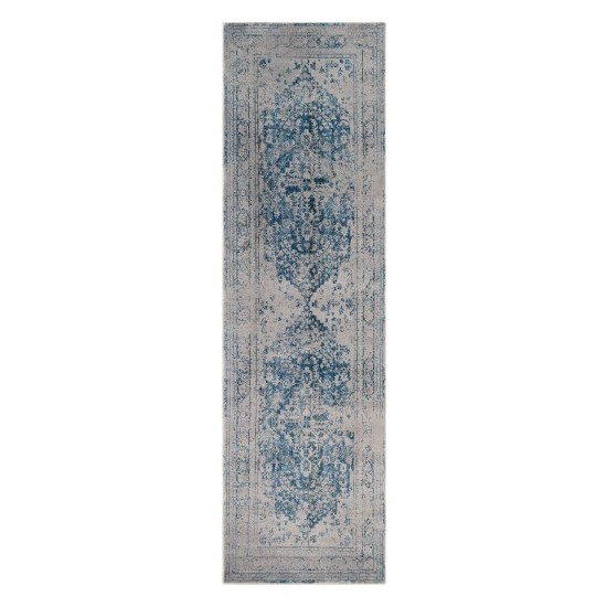 Surya Ephesians EPC-2328 2' x 2'11" Rug