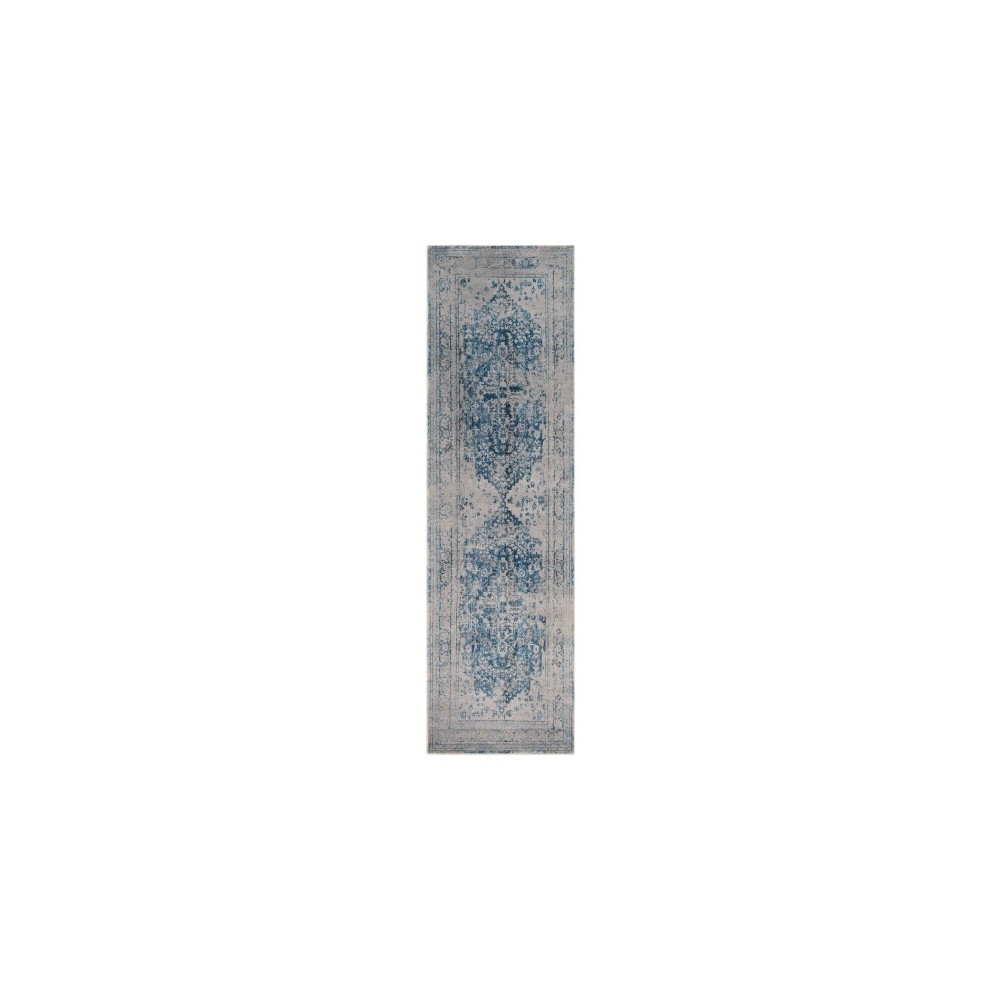 Surya Ephesians EPC-2328 2' x 2'11" Rug