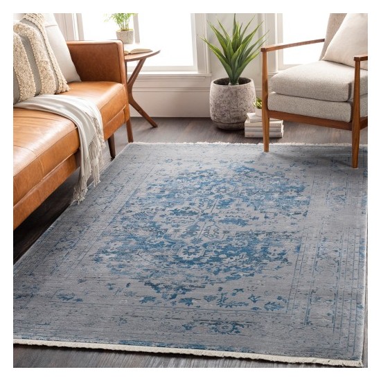 Surya Ephesians EPC-2328 2' x 2'11" Rug