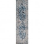 Surya Ephesians EPC-2328 2'7" x 4'11" Rug