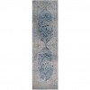 Surya Ephesians EPC-2328 2'7" x 4'11" Rug