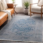 Surya Ephesians EPC-2328 2'7" x 4'11" Rug