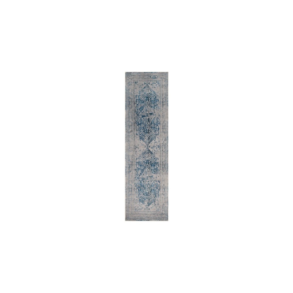 Surya Ephesians EPC-2328 5' x 7'9" Rug Surya Ephesians EPC-2328 5' x 7'9" Rug