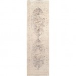 Surya Ephesians EPC-2329 2' x 2'11" Rug