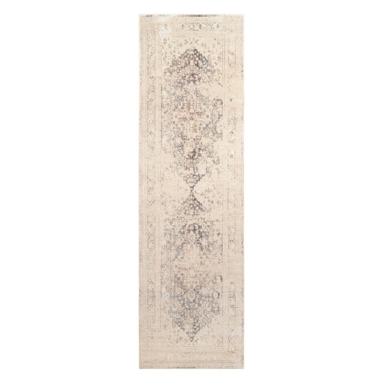 Surya Ephesians EPC-2329 2' x 2'11" Rug