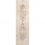 Surya Ephesians EPC-2329 2\'7" x 4\'11" Rug