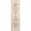 Surya Ephesians EPC-2329 2'7" x 4'11" Rug