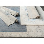 Surya Ephesians EPC-2329 3'11" x 5'7" Rug