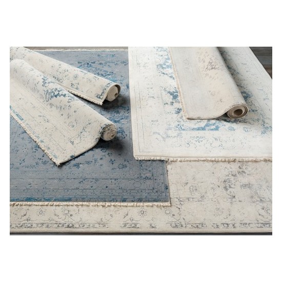 Surya Ephesians EPC-2329 3'11" x 5'7" Rug