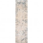 Surya Ephesians EPC-2330 2' x 2'11" Rug