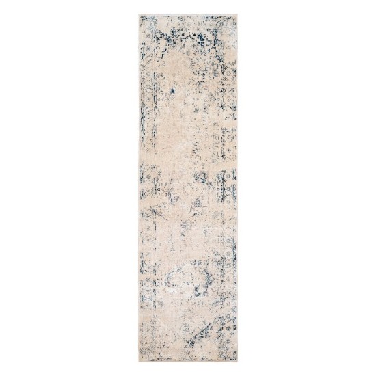 Surya Ephesians EPC-2330 2' x 2'11" Rug