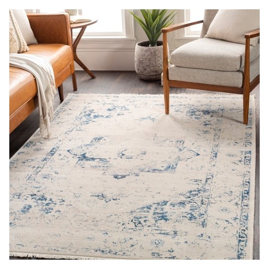 Surya Ephesians EPC-2330 2' x 2'11" Rug