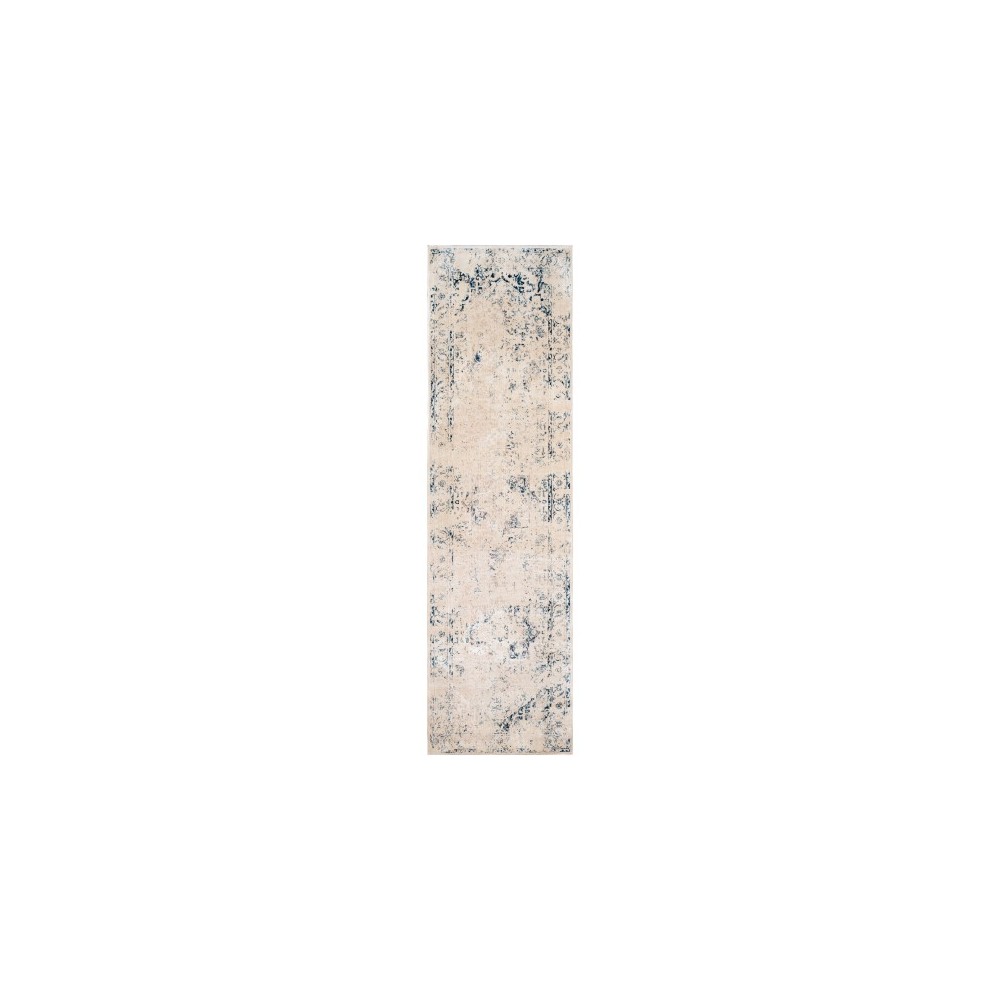 Surya Ephesians EPC-2330 2'7" x 4'11" Rug Surya Ephesians EPC-2330 2'7" x 4'11" Rug