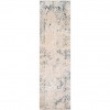 Surya Ephesians EPC-2330 2'7" x 4'11" Rug