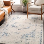 Surya Ephesians EPC-2330 3'11" x 5'7" Rug