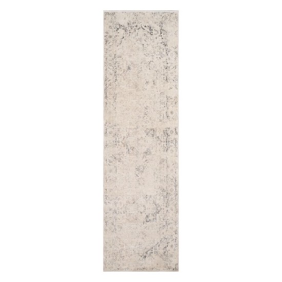 Surya Ephesians EPC-2331 2'7" x 4'11" Rug