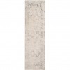 Surya Ephesians EPC-2331 2'7" x 4'11" Rug