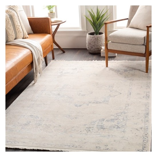 Surya Ephesians EPC-2331 2'7" x 4'11" Rug