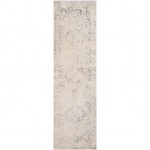 Surya Ephesians EPC-2331 7'10" x 10'2" Rug