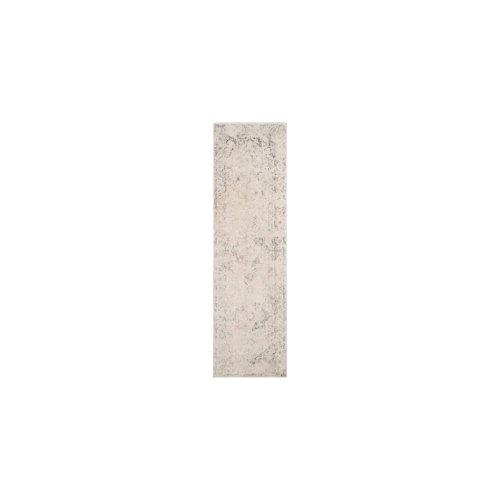 Surya Ephesians EPC-2331 7'10" x 10'2" Rug Surya Ephesians EPC-2331 7'10" x 10'2" Rug