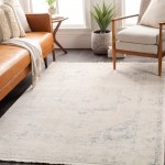 Surya Ephesians EPC-2331 7'10" x 10'2" Rug