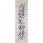 Surya Ephesians EPC-2332 2' x 2'11" Rug