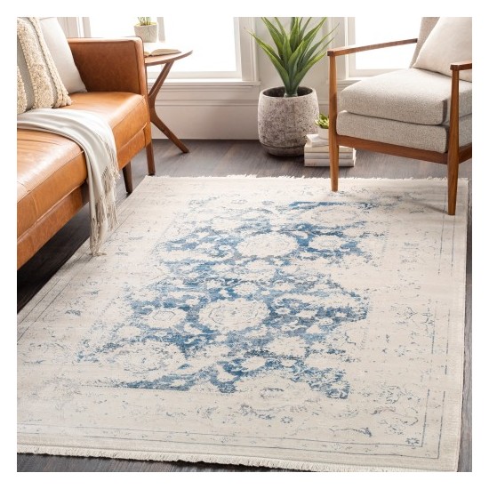 Surya Ephesians EPC-2332 2' x 2'11" Rug