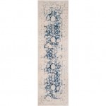 Surya Ephesians EPC-2332 7\'10" x 10\'2" Rug