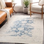 Surya Ephesians EPC-2332 7'10" x 10'2" Rug