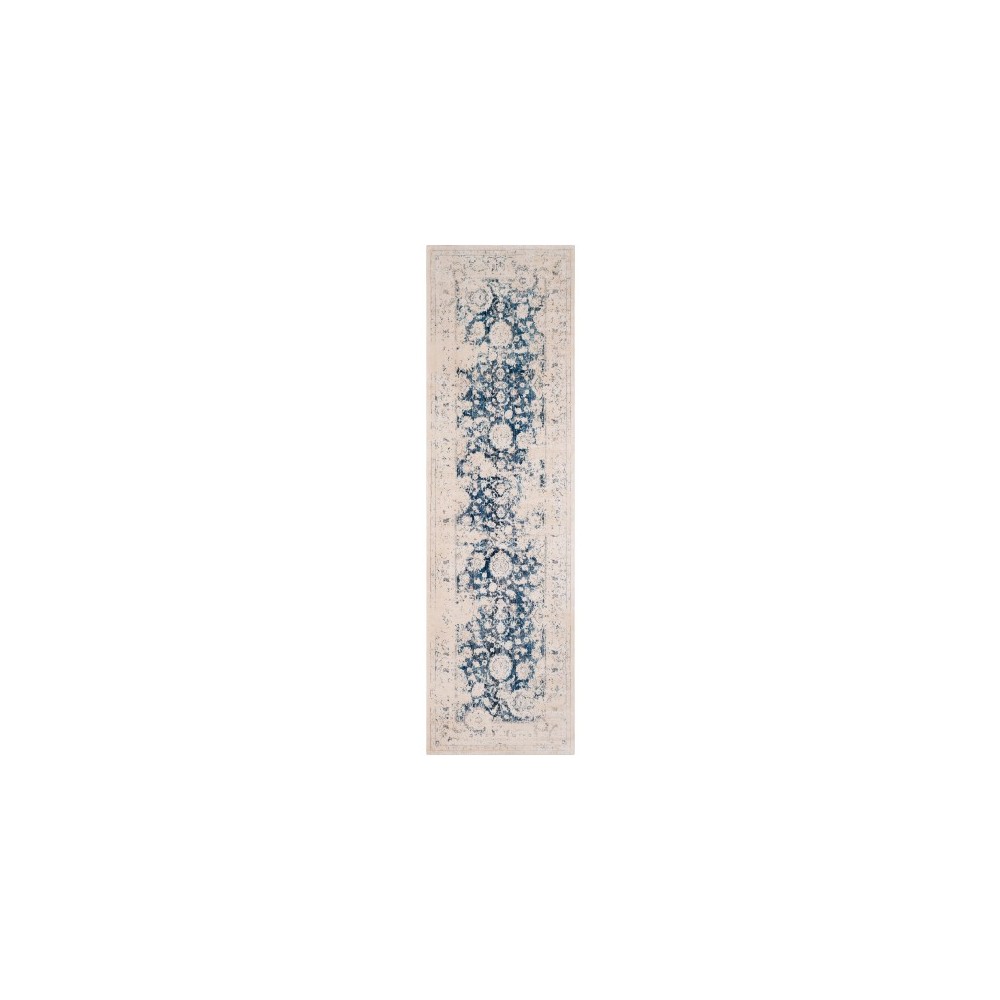 Surya Ephesians EPC-2332 9' x 12'10" Rug Surya Ephesians EPC-2332 9' x 12'10" Rug