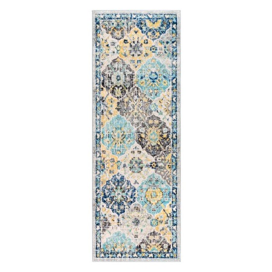 Surya Harput HAP-1072 2' x 3' Rug