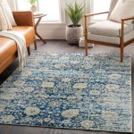 Surya Harput HAP-1073 2' x 3' Rug