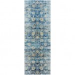 Surya Harput HAP-1073 3'11" x 5'7" Rug