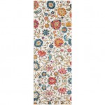 Surya Harput HAP-1074 2' x 3' Rug