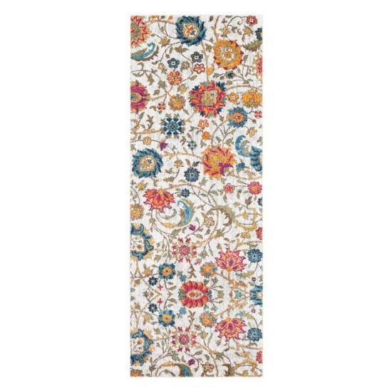 Surya Harput HAP-1074 2' x 3' Rug