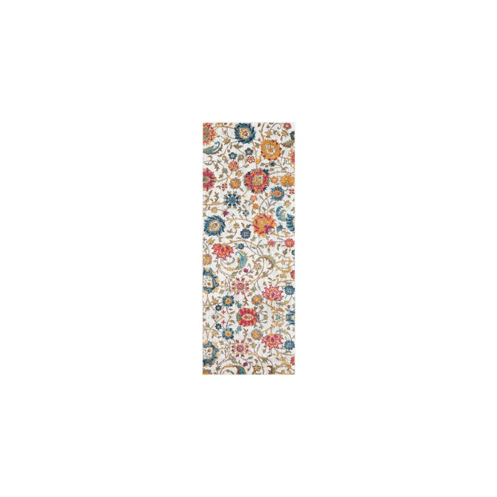 Surya Harput HAP-1074 2' x 3' Rug Surya Harput HAP-1074 2' x 3' Rug