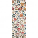 Surya Harput HAP-1074 5'3" x 7'3" Rug