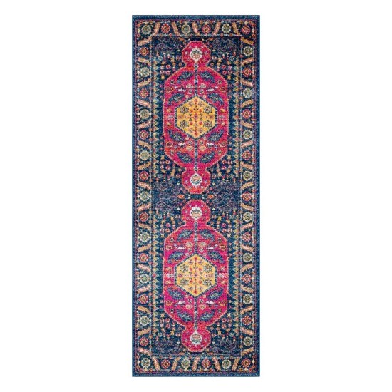 Surya Harput HAP-1075 2' x 3' Rug