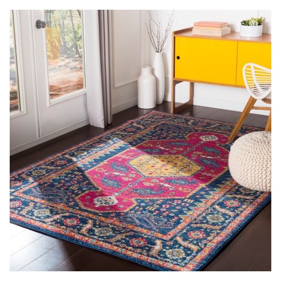 Surya Harput HAP-1075 2' x 3' Rug