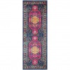 Surya Harput HAP-1075 2'7" x 7'3" Rug