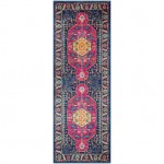 Surya Harput HAP-1075 5'3" x 7'3" Rug