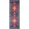 Surya Harput HAP-1075 7'10" x 10'3" Rug