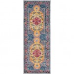 Surya Harput HAP-1076 2' x 3' Rug