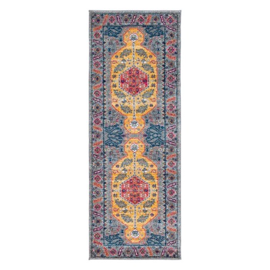 Surya Harput HAP-1076 2' x 3' Rug