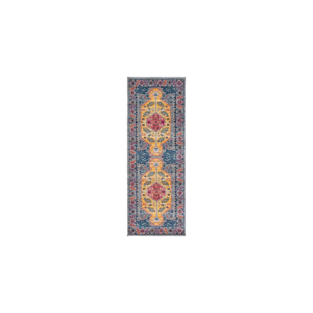 Surya Harput HAP-1076 2' x 3' Rug Surya Harput HAP-1076 2' x 3' Rug