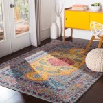 Surya Harput HAP-1076 2'7" x 7'3" Rug