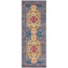 Surya Harput HAP-1076 7'10" x 10'3" Rug