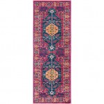 Surya Harput HAP-1077 2' x 3' Rug