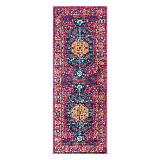 Surya Harput HAP-1077 2' x 3' Rug