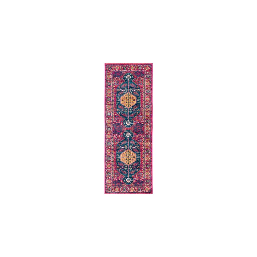 Surya Harput HAP-1077 2' x 3' Rug